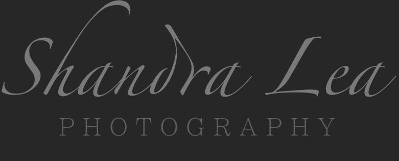 Shandra Lea Photography....