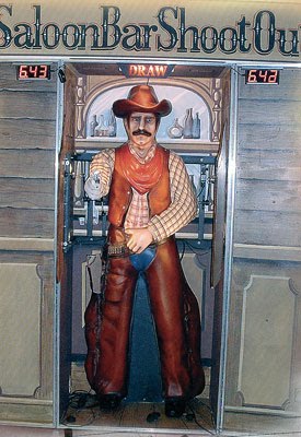 banned toys