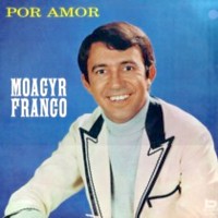 Moacyr Franco