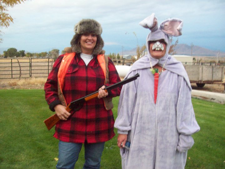 halloween costumes