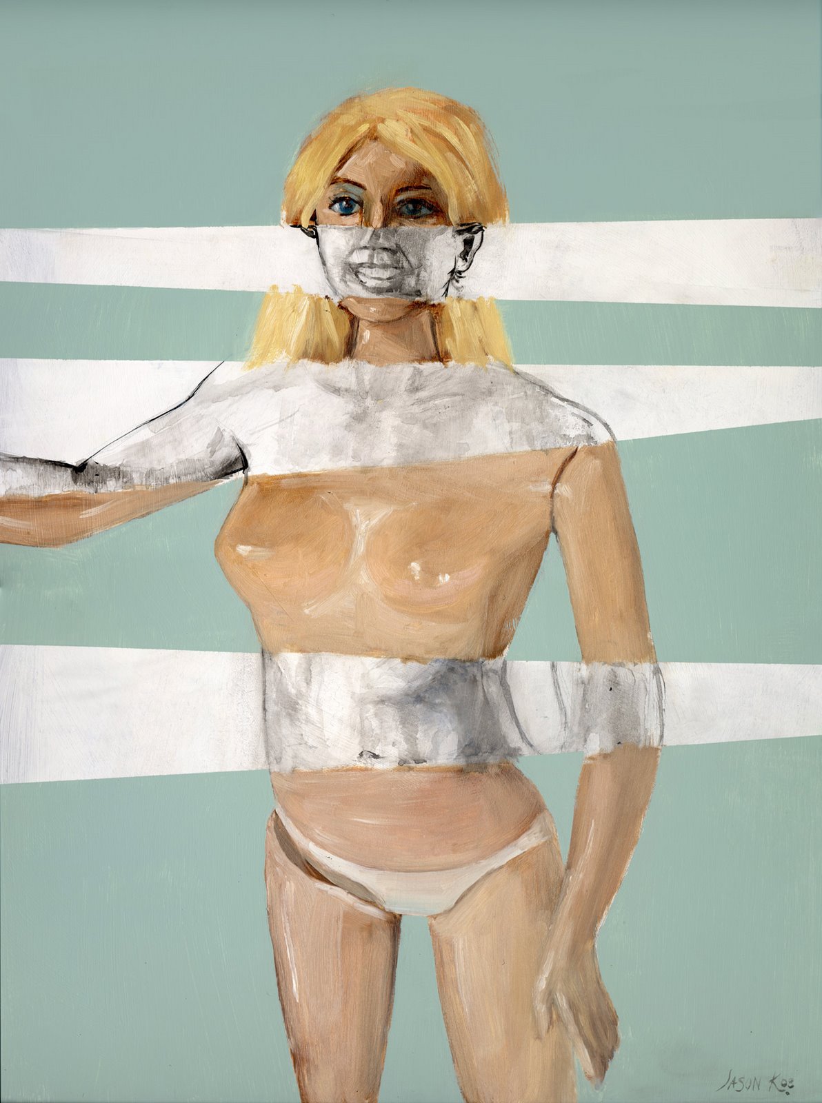 [BodyImage-Final.jpg]