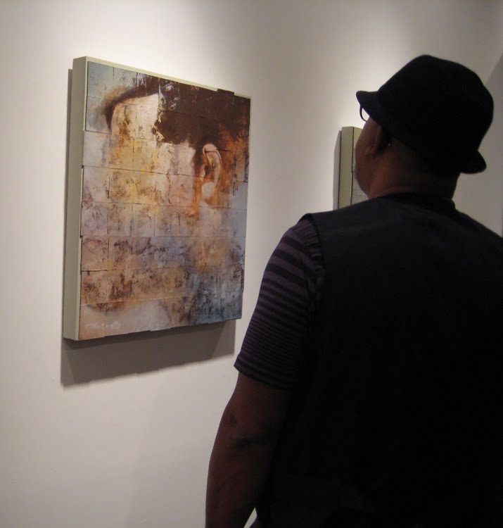 [HundleyShow-Blog3.jpg]