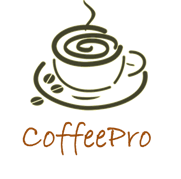 Coffee Pro