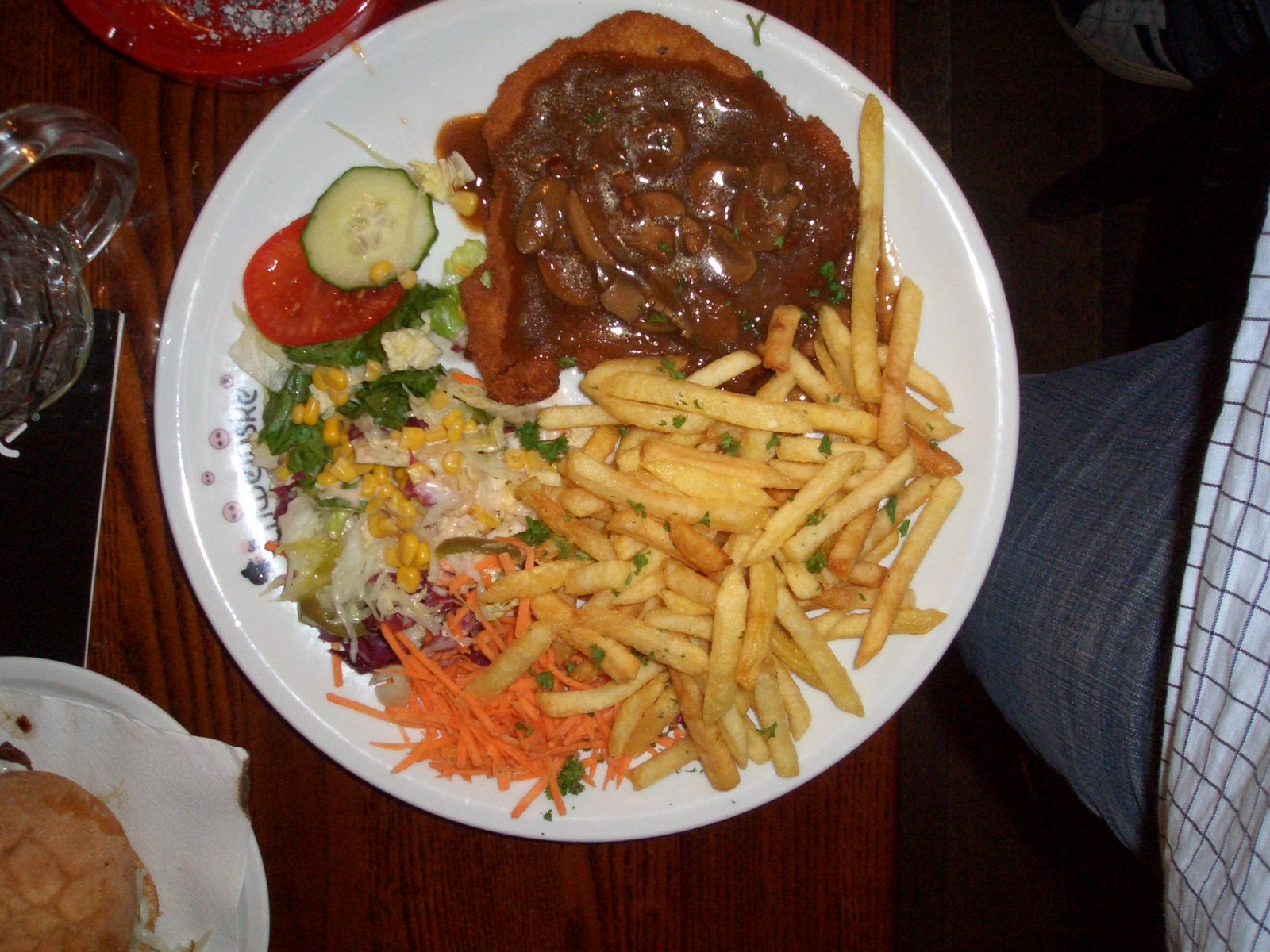 [schweinske+schnnitzel.jpg]