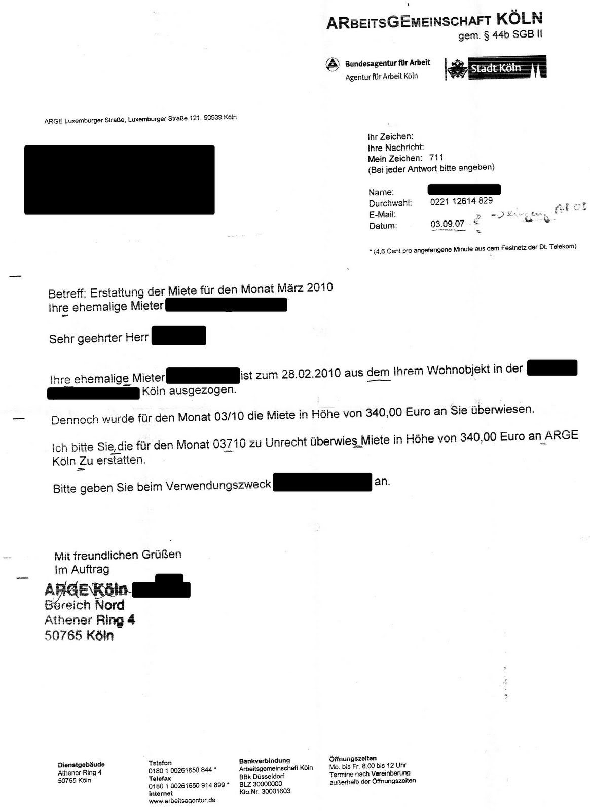 [arge_bullshit_silent.JPG]