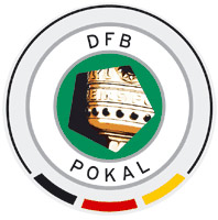 [dfb_pokal_logo.jpg]