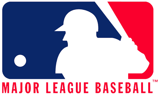 [mlb-logo.gif]