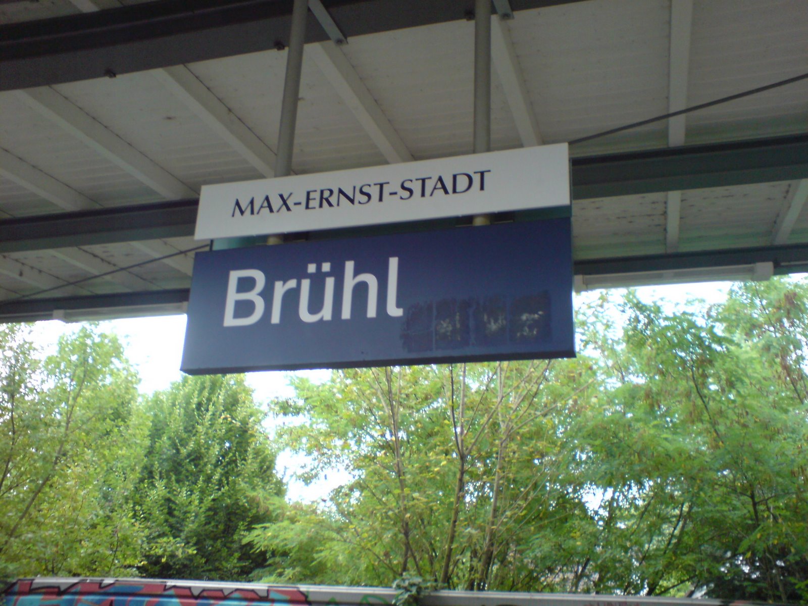 [bruehl_maxernst.JPG]