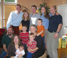2006 Christmas
