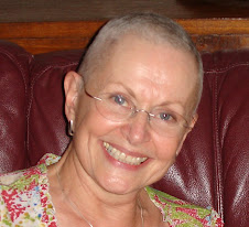 Sharron