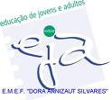 EJA