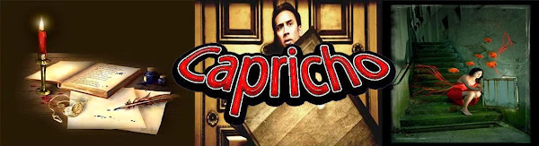 abril literary Livros page 2