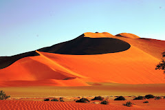 Namibia