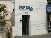 FAPES - SÃO PAULO