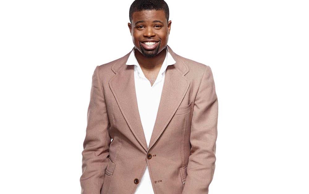 Blogging Project Runway The Original Project Runway Fan Blog Anthony