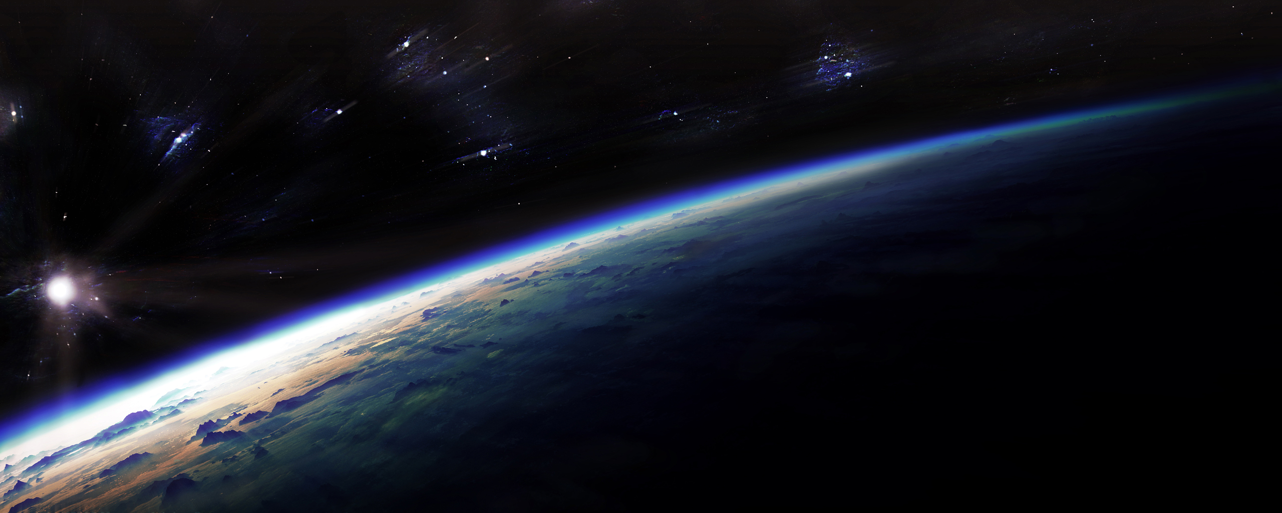 http://2.bp.blogspot.com/_jrWQoWpW3ds/SUzyFEi_xbI/AAAAAAAAAUw/VwN5io0KGvc/d/CybersSystem.BlogSpot.com_earth_172%252520Dual%252520Screen.jpg
