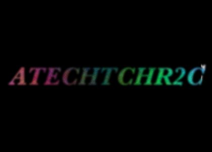 atechtchr2c