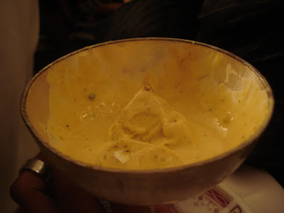 Jilatan Jalil Dipantat Aku - Cerita Sex Lucah Melayu