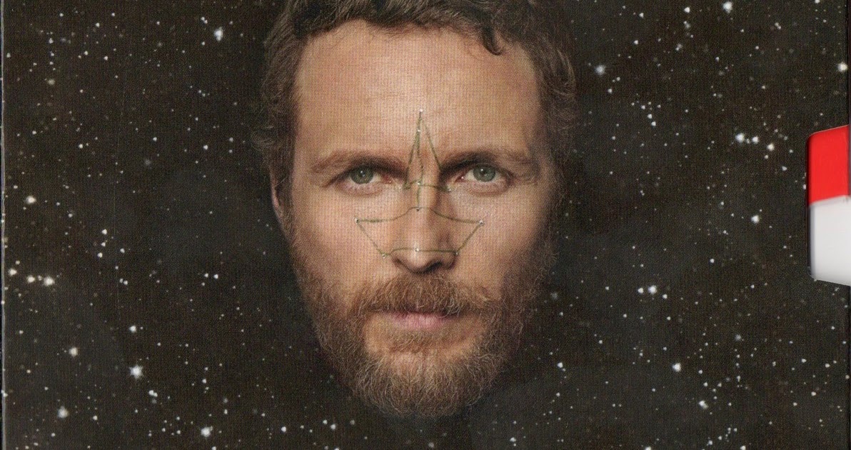 P. & C. Jovanotti Ora (Deluxe Version) (2011)