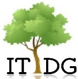 Join a network dedicated to Irish Treecare professionals,