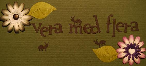 Vera