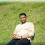 Mukesh