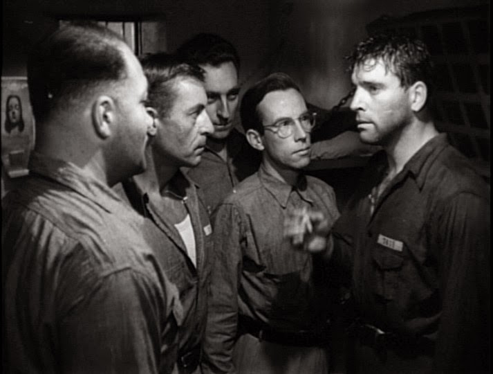 [Brute%20Force%201947%20Jules%20Dassin%20Burt%20Lancaster%20DVD%20Review%20PDVD_004-01.jpg]