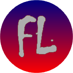 Foot Logos - Noticias