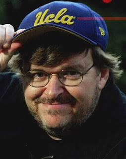 essay about sicko by michael moore essay about sicko by michael moore