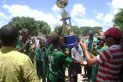 COPA  SUL BAHIA 2011 TEXEIRA DE FREITAS -BAHIA