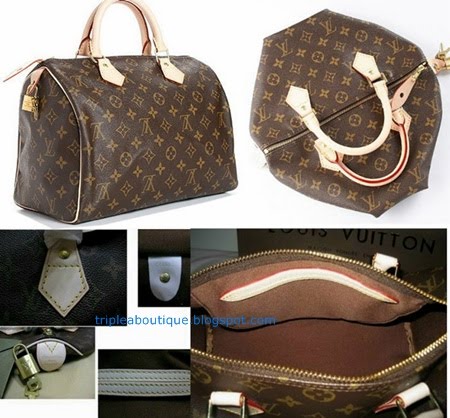 louis vuitton damier geant canvas for cheap outlet louis vuitton damier geant canvas for cheap outlet