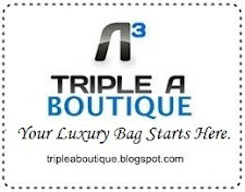tripleaboutique.blogspot.com