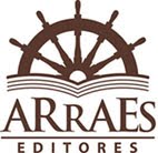 Arraes Editores