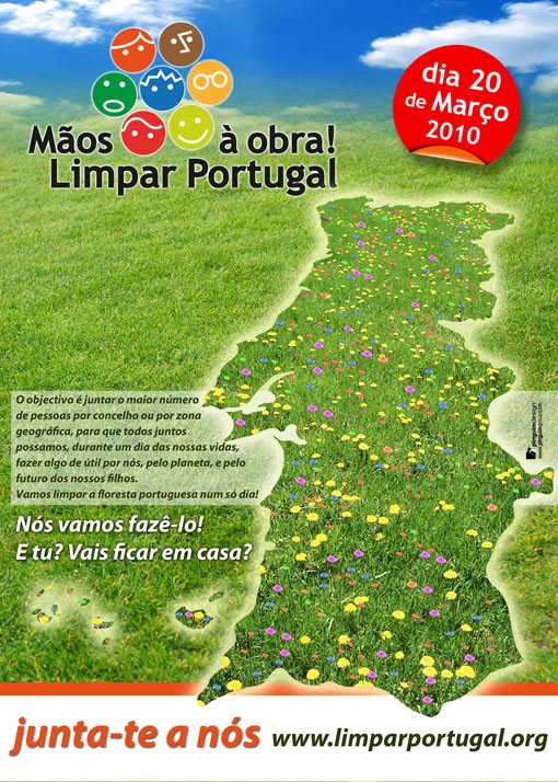 [CartazLimparPortugal.jpg]