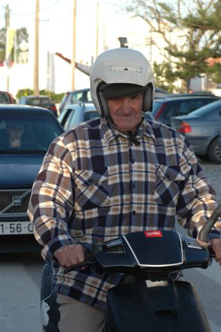 [DSC_3461.jpg]