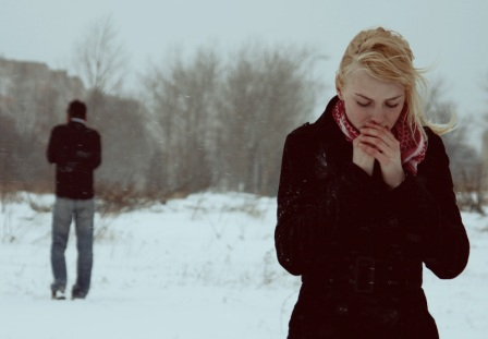 نقره لعرض الصورة في صفحة مستقلة