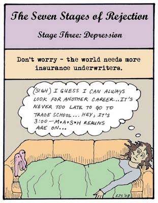 [7StagesRejection-3.jpg]