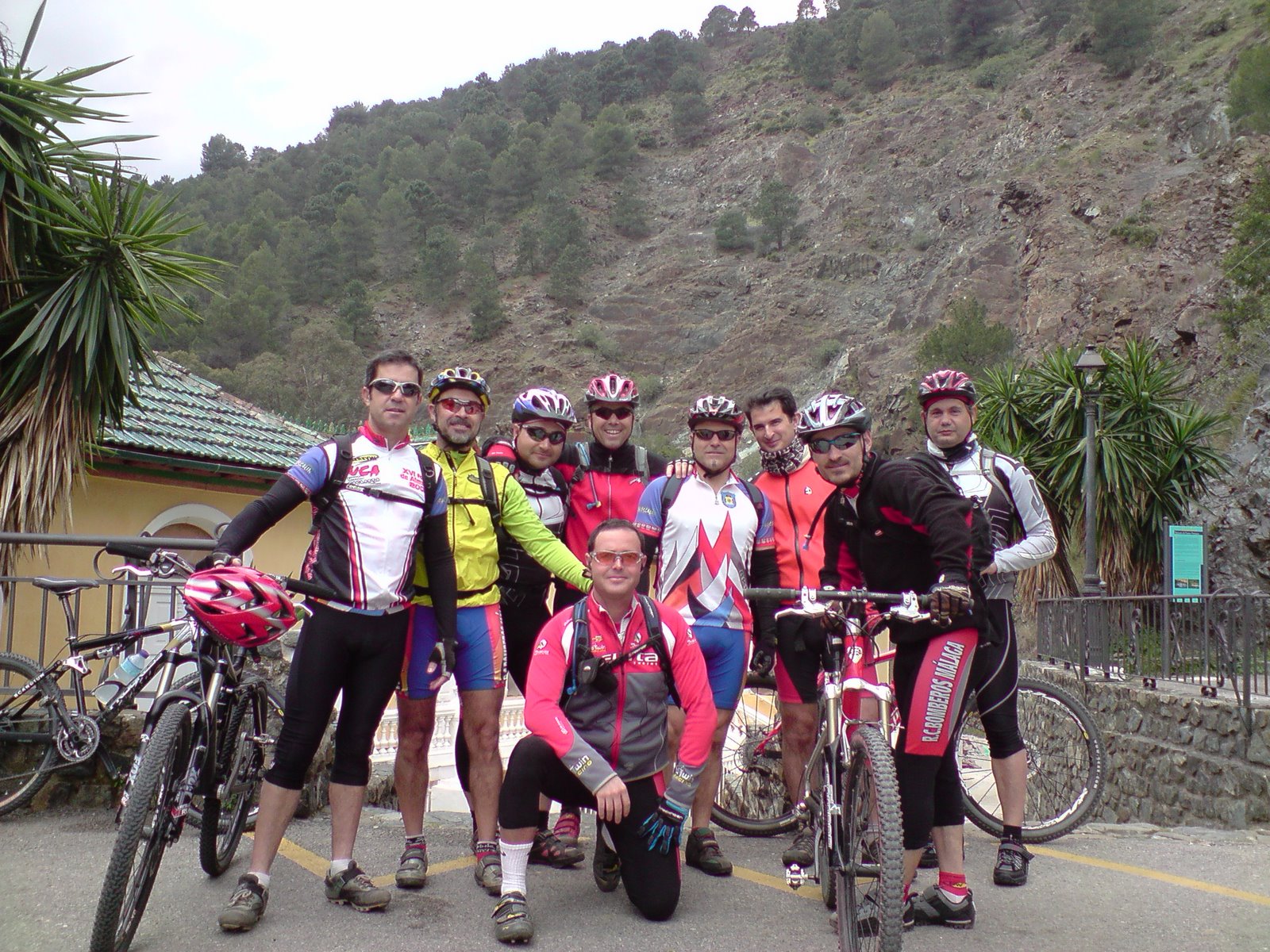 [P180309_10.36.JPG]