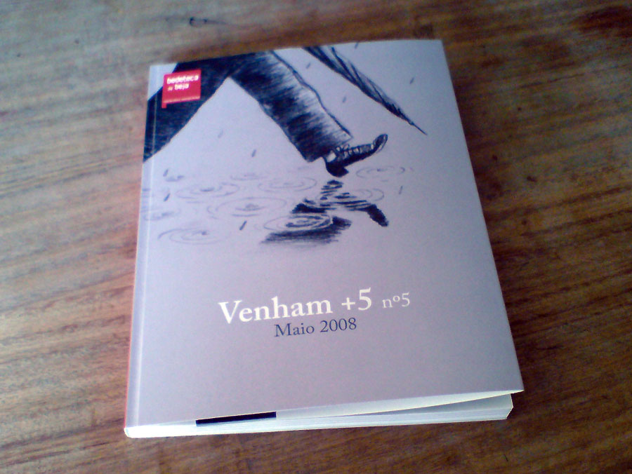 [venham_+_5_5.JPG]