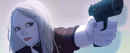 [Forgetless-Promo-Web-ff.jpg]