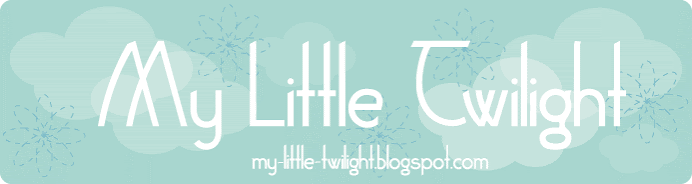 mylittletwilight