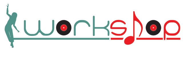 [workshop.jpg]