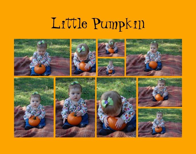 [LIttle+Pumpkin.jpg]