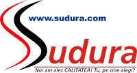 SUDURA SRL