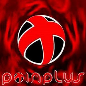 Poin Plus - Apa Mau Mu ** New Single ** POIN+PLUS+BAND