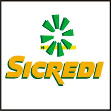 Sicredi