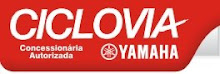 CICLOVIA YAMAHA