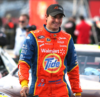 Canview+drive+in+thorold+movies