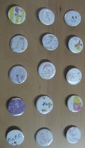 Chapas