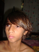 My Photo